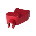 454 Series Adapter Terminal Insulator