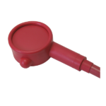 776 Series Adapter Terminal Insulator - Image 3
