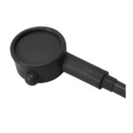 776 Series Adapter Terminal Insulator - Image 4