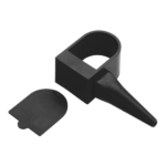 798 Series L-Post Terminal Insulator - Image 2