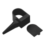 798 Series L-Post Terminal Insulator - Image 4